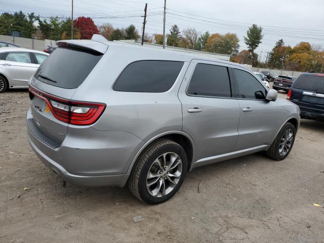 Image 3 of 2020 DODGE DURANGO GT 2020 with VIN 1C4RDJDG7LC286134