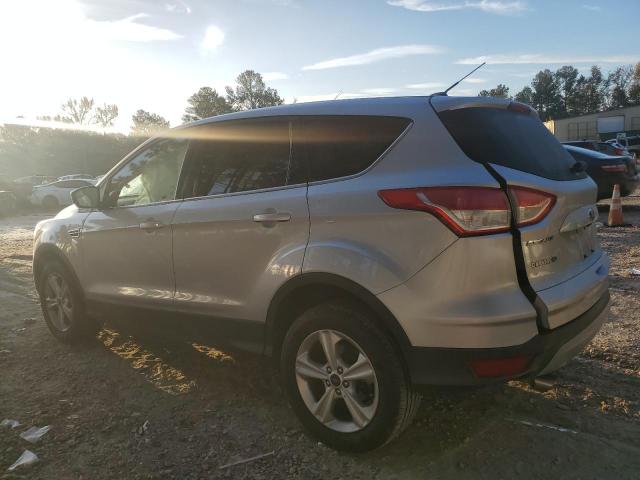 Image 2 of 2016 FORD ESCAPE SE 2016 with VIN 1FMCU0G72GUC89465