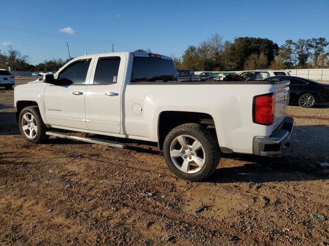 Obraz 2 z 2015 CHEVROLET SILVERADO C1500 LT 2015 z VIN 1GCRCREC1FZ157093