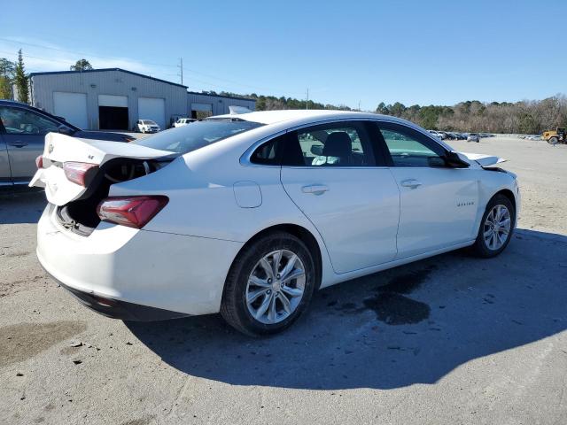 Obraz 3 z 2020 CHEVROLET MALIBU LT 2020 z VIN 1G1ZD5ST0LF035423