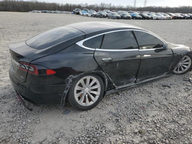 Image 3 of 2018 TESLA MODEL S  2018 with VIN 5YJSA1E27JF248917