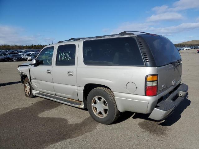 Obraz 2 z 2004 GMC YUKON DENALI 2004 z VIN 1GKFK66UX4J279530