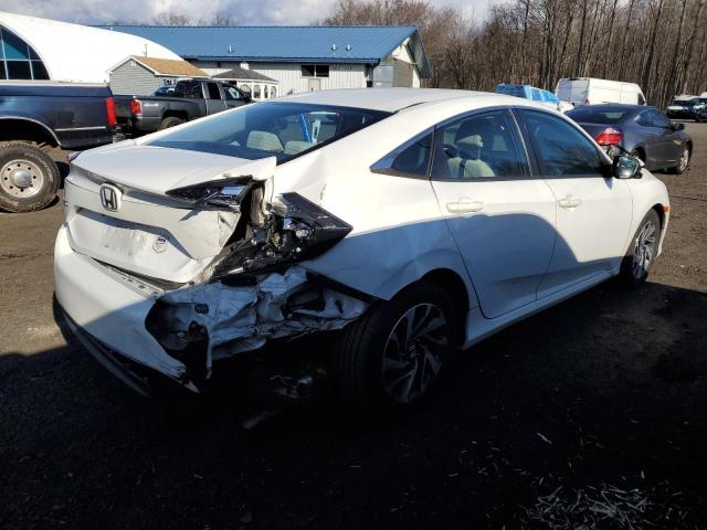 Изображение 3 2016 HONDA CIVIC EX 2016 с VIN 19XFC2F79GE207053