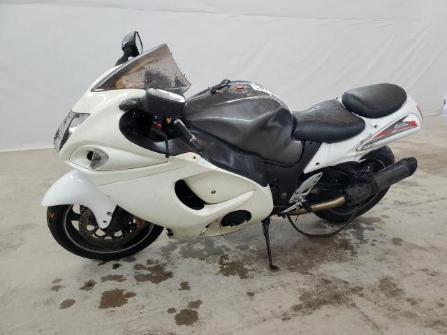 Obraz 2 z 2015 SUZUKI GSX1300 RA 2015 z VIN JS1GX72BXF2100048