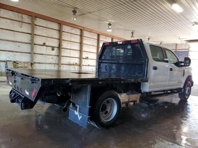 Image 3 of 2021 FORD F350 SUPER DUTY 2021 with VIN 1FD8W3HT2MED04274