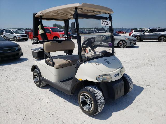 2015 GOLF CART 2015 image