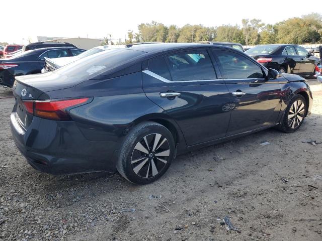 Image 3 of 2021 NISSAN ALTIMA SL 2021 with VIN 1N4BL4EV9MN333842