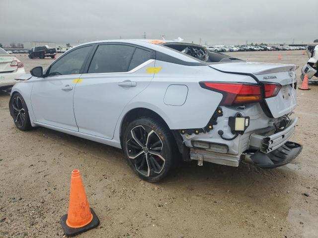 Image 2 of 2023 NISSAN ALTIMA SR 2023 with VIN 1N4BL4CV3PN360753