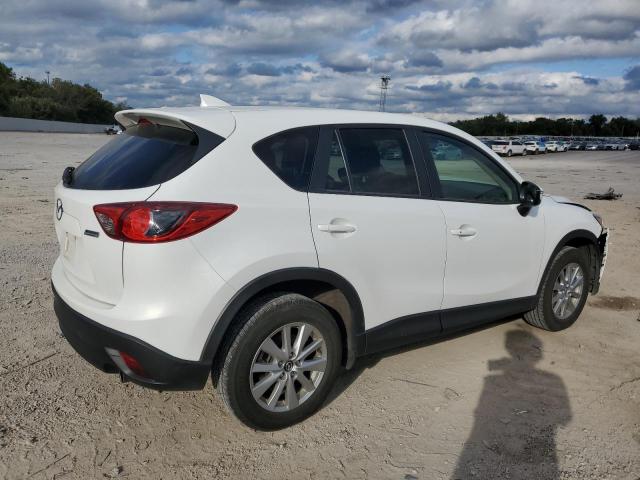 Изображение 3 2016 MAZDA CX-5 TOURING 2016 с VIN JM3KE2CYXG0827383