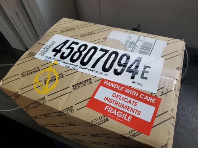 Изображение 2015 LEXUS IS 350 2015