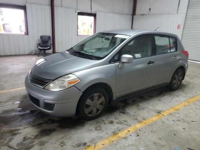 Image 1 of 2012 NISSAN VERSA S 2012 with VIN 3N1BC1CP9CK296764