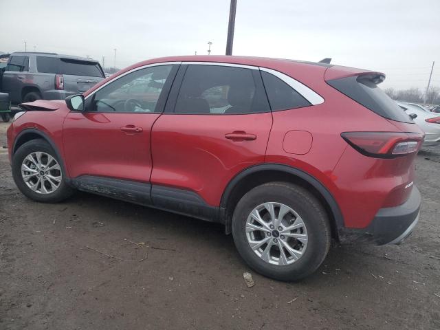 Image 2 of 2023 FORD ESCAPE ACTIVE 2023 with VIN 1FMCU9GN1PUA60603