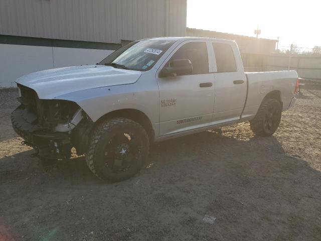 Obraz 2018 RAM 1500 ST 2018