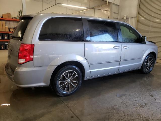 Obraz 3 z 2015 DODGE GRAND CARAVAN SXT 2015 z VIN 2C4RDGCG6FR570709