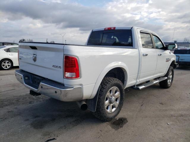Obraz 3 z 2015 RAM 2500 LARAMIE 2015 z VIN 3C6UR5FL7FG697152