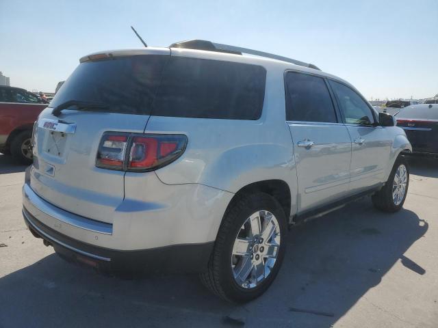 Obraz 3 z 2017 GMC ACADIA LIMITED SLT-2 2017 z VIN 1GKKRSKD4HJ131498