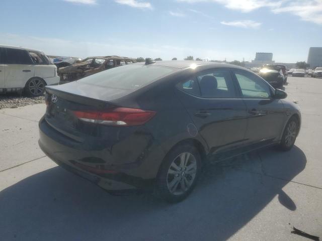 Изображение 3 2017 HYUNDAI ELANTRA SE 2017 с VIN 5NPD84LF3HH150636
