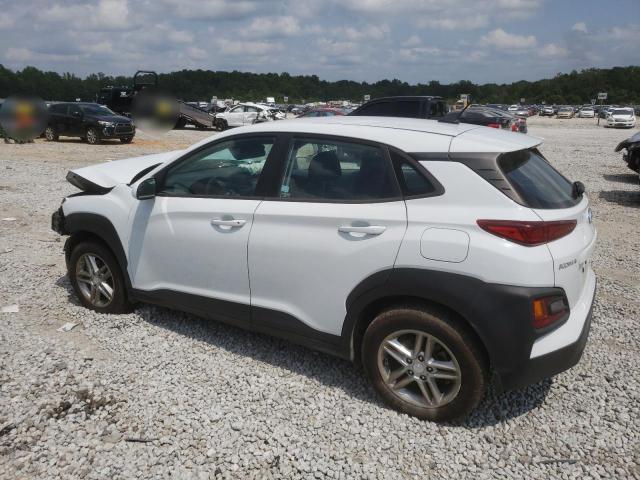 Obraz 2 z 2021 HYUNDAI KONA SE 2021 z VIN KM8K12AA3MU614124