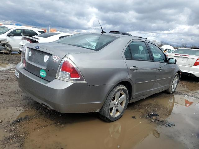 Obraz 3 z 2009 FORD FUSION SE 2009 z VIN 3FAHP07Z09R206795
