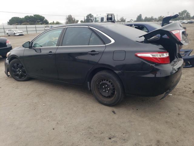 Obraz 2 z 2016 TOYOTA CAMRY LE 2016 z VIN 4T4BF1FK8GR545924