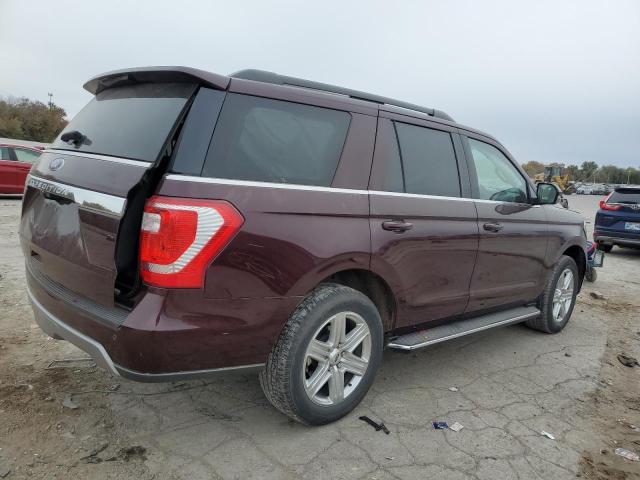 Obraz 3 z 2020 FORD EXPEDITION XLT 2020 z VIN 1FMJU1HT6LEA24514