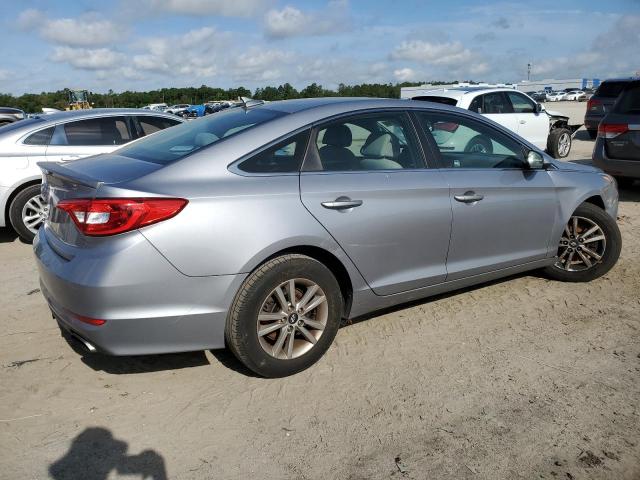 Obraz 3 z 2016 HYUNDAI SONATA SE 2016 z VIN 5NPE24AF0GH337792