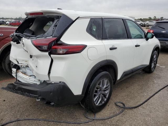 Image 3 of 2023 NISSAN ROGUE S 2023 with VIN 5N1BT3AB2PC905412