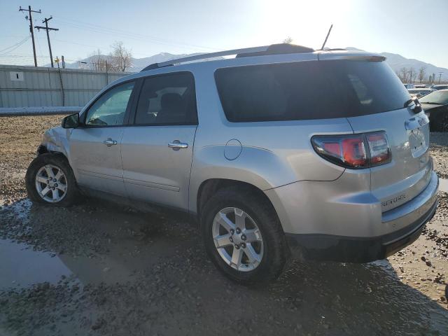 Изображение 2 2014 GMC ACADIA SLE 2014 с VIN 1GKKVNED1EJ122259