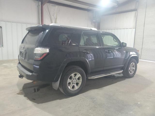 Obraz 3 z 2016 TOYOTA 4RUNNER SR5/SR5 PREMIUM 2016 z VIN JTEBU5JR8G5287202
