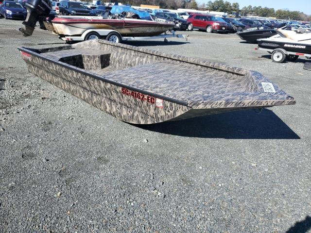 2023 BOAT REAPER TIM 2023 image