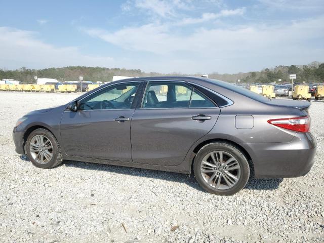 Obraz 2 z 2015 TOYOTA CAMRY LE 2015 z VIN 4T1BF1FK3FU001002