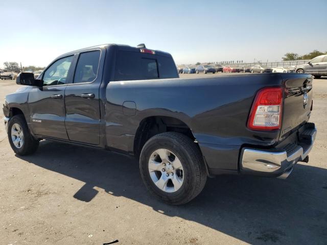 Изображение 2 2021 RAM 1500 BIG HORN/LONE STAR 2021 с VIN 1C6SRFBT6MN793670