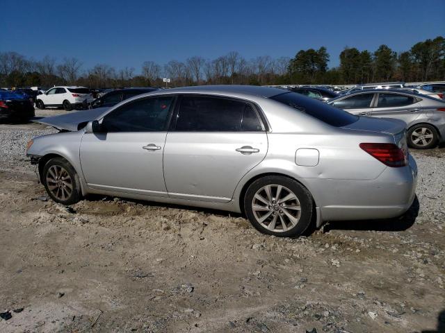 Obraz 2 z 2008 TOYOTA AVALON XL 2008 z VIN 4T1BK36B88U273233