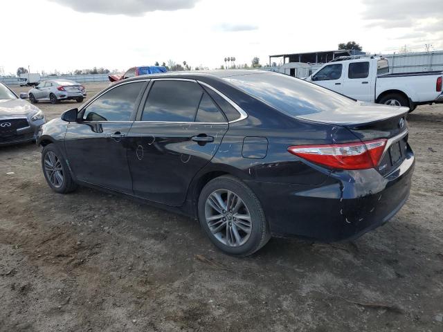 Obraz 2 z 2017 TOYOTA CAMRY LE 2017 z VIN 4T1BF1FK3HU633758