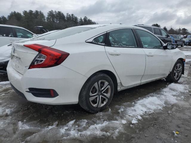 Изображение 3 2017 HONDA CIVIC LX 2017 с VIN 19XFC2F5XHE223732