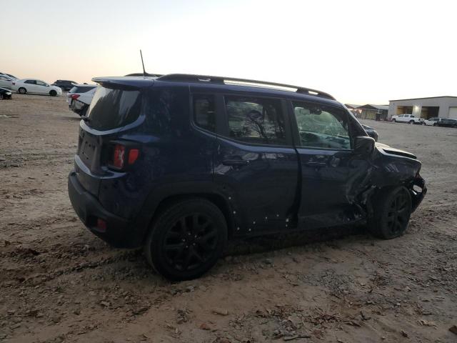 Obraz 3 z 2019 JEEP RENEGADE LATITUDE 2019 z VIN ZACNJABB8KPK01162