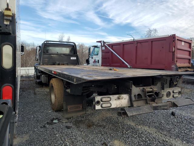 Image 2 of 2007 FREIGHTLINER M2 106 MEDIUM DUTY 2007 with VIN 1FVACXDCX7HY33197