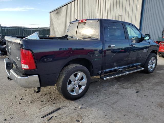 Image 3 of 2017 RAM 1500 SLT 2017 with VIN 1C6RR7LGXHS756750