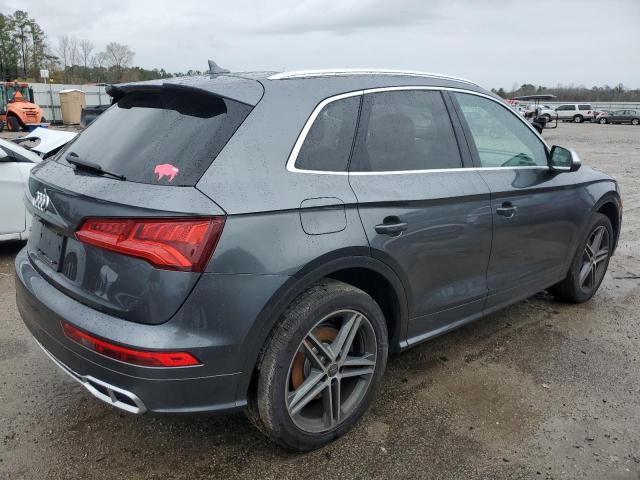 Obraz 3 z 2019 AUDI SQ5 PREMIUM PLUS 2019 z VIN WA1B4AFY2K2061142