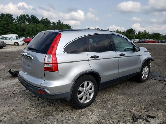 Изображение 3 2009 HONDA CR-V EX 2009 с VIN JHLRE48509C001132