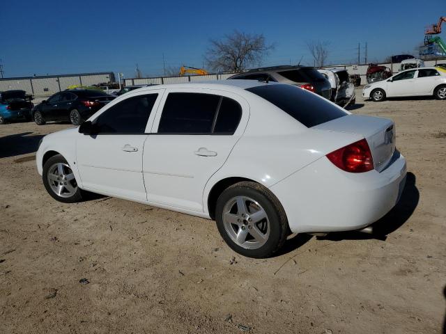 Изображение 2 2009 CHEVROLET COBALT LT 2009 с VIN 1G1AT58H197216262