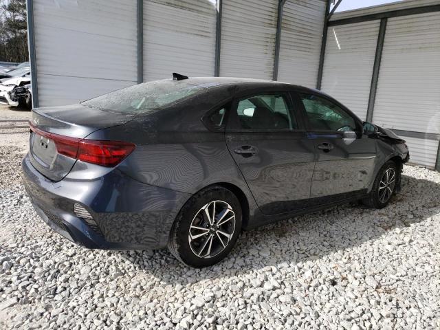 Изображение 3 2022 KIA FORTE FE 2022 с VIN 3KPF24AD7NE462664