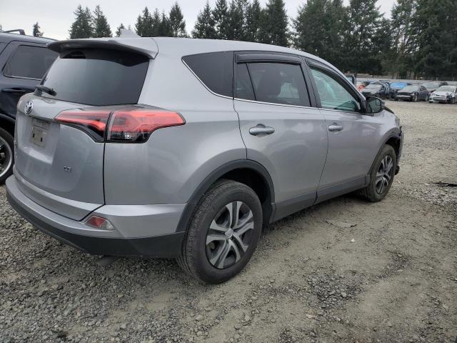 Obraz 3 z 2018 TOYOTA RAV4 LE 2018 z VIN 2T3ZFREV9JW406175