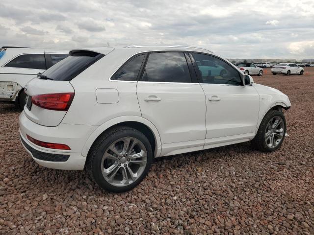 Obraz 3 z 2016 AUDI Q3 PRESTIGE 2016 z VIN WA1FFCFS9GR020346