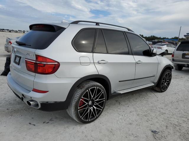 Obraz 3 z 2013 BMW X5 XDRIVE35I 2013 z VIN 5UXZV4C54D0B00469