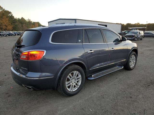 Изображение 3 2014 BUICK ENCLAVE  2014 с VIN 5GAKRAKD5EJ128936
