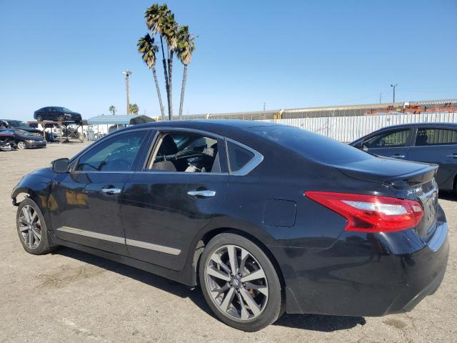 Изображение 2 2016 NISSAN ALTIMA 2.5 2016 с VIN 1N4AL3AP3GC185717