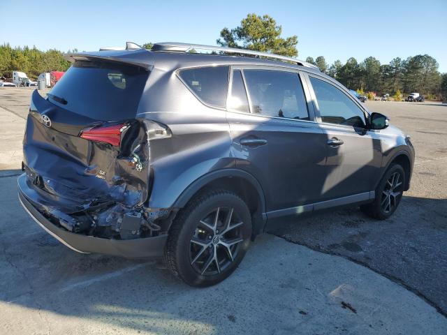 Obraz 3 z 2018 TOYOTA RAV4 SE 2018 z VIN JTMJFREVXJJ183060
