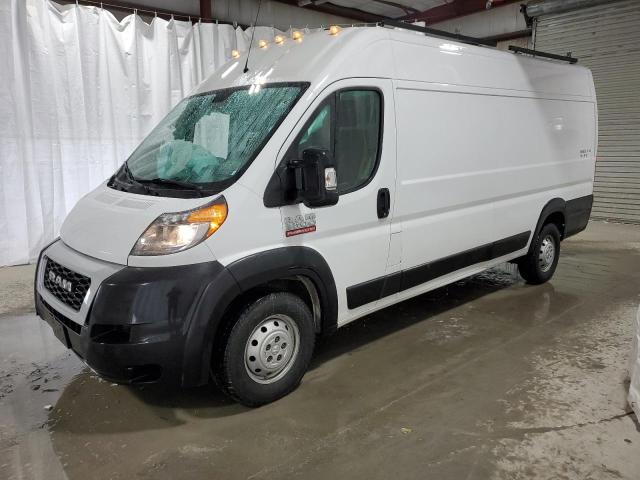 2019 RAM PROMASTER 3500 3500 HIGH 2019 image