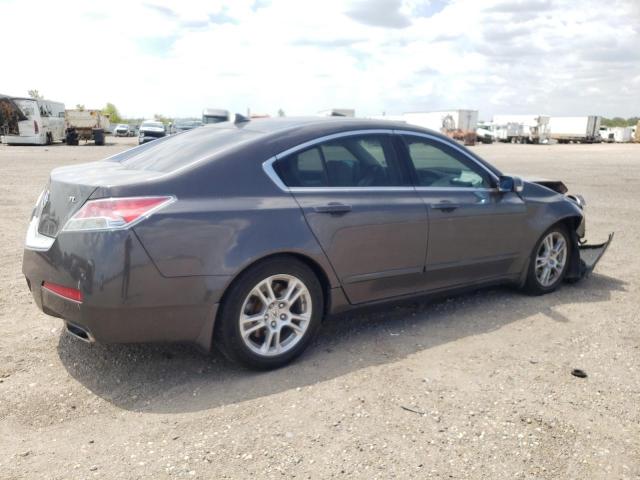 Изображение 3 2010 ACURA TL  2010 с VIN 19UUA8F25AA013801